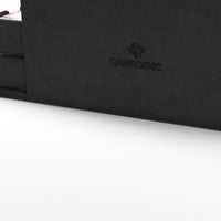Gamegenic Games Lair 600+ Black