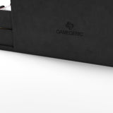 Gamegenic Games Lair 600+ Black