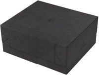 Gamegenic Games Lair 600+ Black