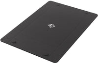 Gamegenic Games Lair 600+ Black