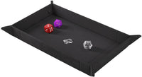 Gamegenic Games Lair 600+ Black