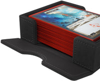 Gamegenic Games Lair 600+ Black