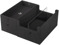 Gamegenic Games Lair 600+ Black