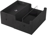 Gamegenic Games Lair 600+ Black