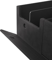 Gamegenic Games Lair 600+ Black