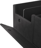 Gamegenic Games Lair 600+ Black