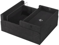 Gamegenic Games Lair 600+ Black