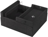 Gamegenic Games Lair 600+ Black