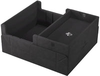 Gamegenic Games Lair 600+ Black