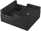 Gamegenic Games Lair 600+ Black