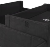 Gamegenic Games Lair 600+ Black