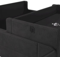 Gamegenic Games Lair 600+ Black
