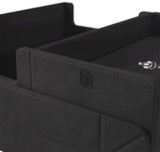 Gamegenic Games Lair 600+ Black