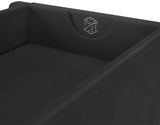 Gamegenic Games Lair 600+ Black