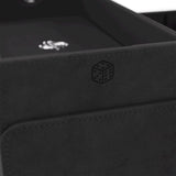 Gamegenic Games Lair 600+ Black