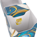 Gamegenic Altered Expedition Soft Box - Mana Orb