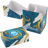 Gamegenic Altered Expedition Soft Box - Mana Orb