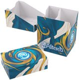 Gamegenic Altered Expedition Soft Box - Mana Orb