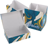 Gamegenic Altered Expedition Soft Box - Mana Orb