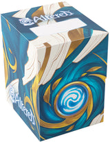 Gamegenic Altered Expedition Soft Box - Mana Orb
