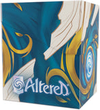 Gamegenic Altered Expedition Soft Box - Mana Orb