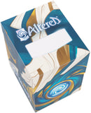 Gamegenic Altered Expedition Soft Box - Mana Orb