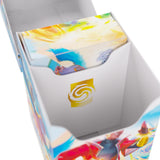 Gamegenic Altered Expedition Soft Box - Beyond the Gates