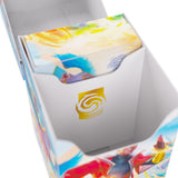 Gamegenic Altered Expedition Soft Box - Beyond the Gates