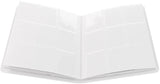 Gamegenic Altered 18-Pocket Album - Mana Orb