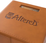 Gamegenic Altered Deck Wallet