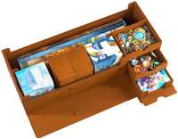 Gamegenic Altered Cards' Lair PRO - Altered Edition