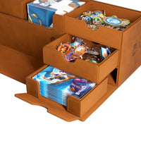 Gamegenic Altered Cards' Lair PRO - Altered Edition