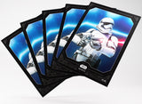 Gamegenic Star Wars Unlimited Art Sleeves - Stormtrooper