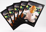 Gamegenic Star Wars Unlimited Art Sleeves - Admiral Ackbar