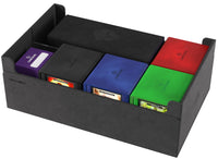 Gamegenic - Dungeon PRO