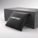 Gamegenic - Dungeon PRO