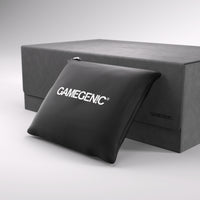 Gamegenic - Dungeon PRO