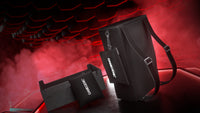 Gamegenic - Dungeon PRO