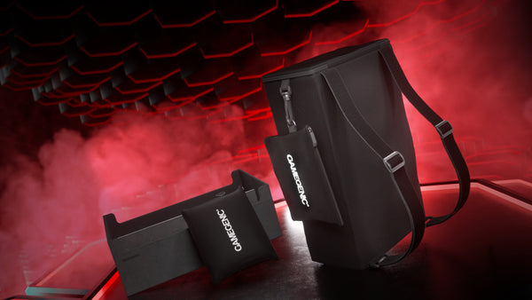 Gamegenic - Dungeon PRO