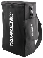 Gamegenic - Dungeon PRO