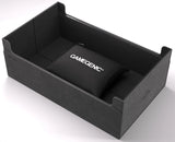 Gamegenic - Dungeon PRO