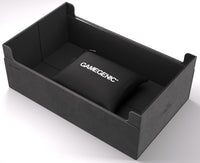 Gamegenic - Dungeon PRO