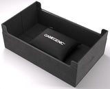 Gamegenic - Dungeon PRO