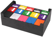 Gamegenic - Dungeon PRO