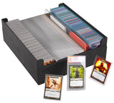 Gamegenic - Collectors' Lair 2000+
