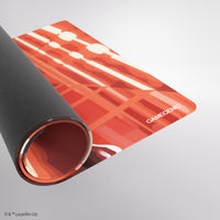 Gamegenic Star Wars Unlimited Game Mat - Qui-Gon Jinn