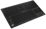 Gamegenic Star Wars Unlimited Game Mat - Unlimited Pattern
