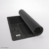 Gamegenic Star Wars Unlimited Game Mat - Unlimited Pattern