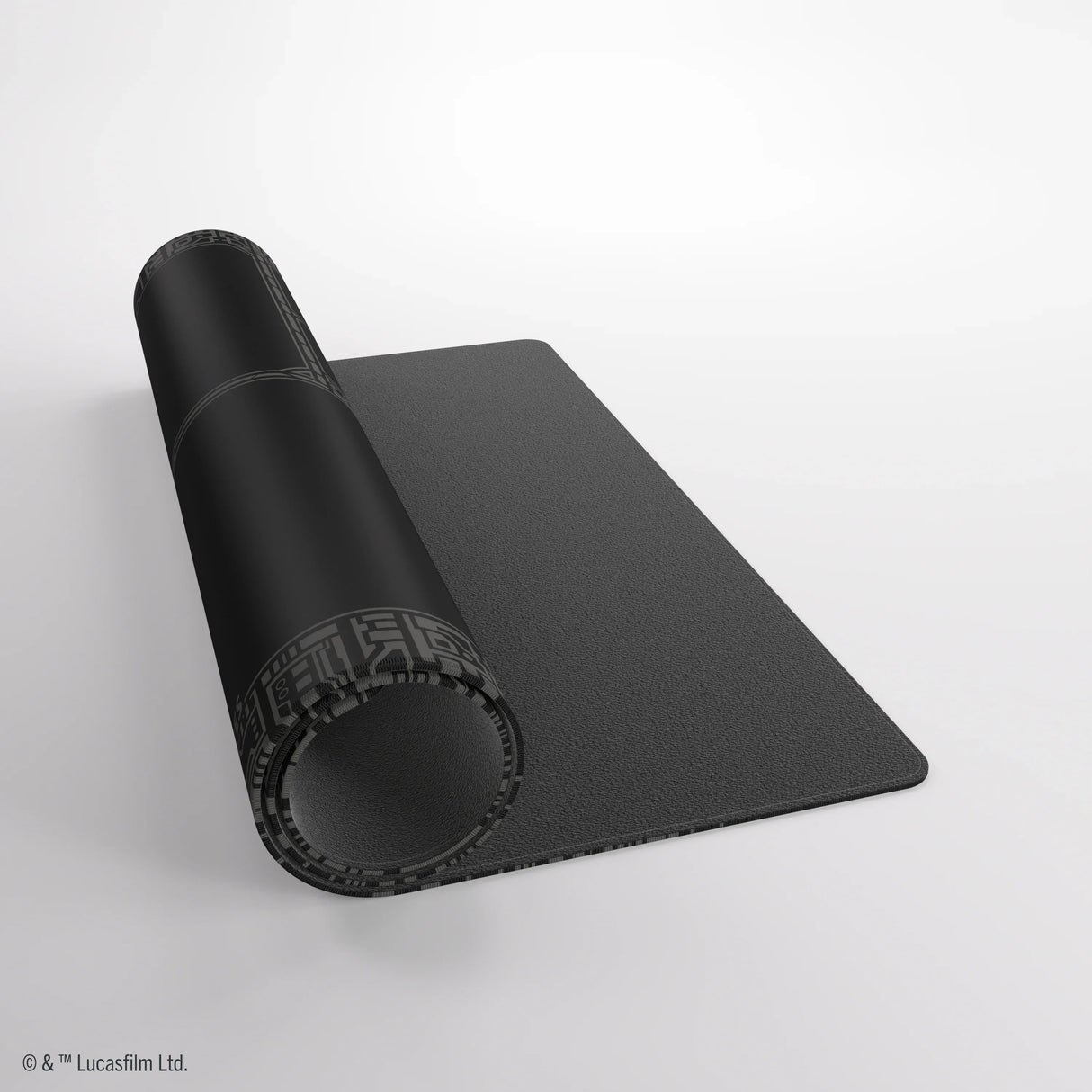 Gamegenic Star Wars Unlimited Game Mat - Unlimited Pattern