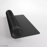 Gamegenic Star Wars Unlimited Game Mat - Unlimited Pattern